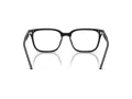 Emporio Armani Briller EA 3258 5017