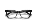 Emporio Armani Briller EA 3258 5017