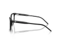 Emporio Armani Briller EA 3258 5017
