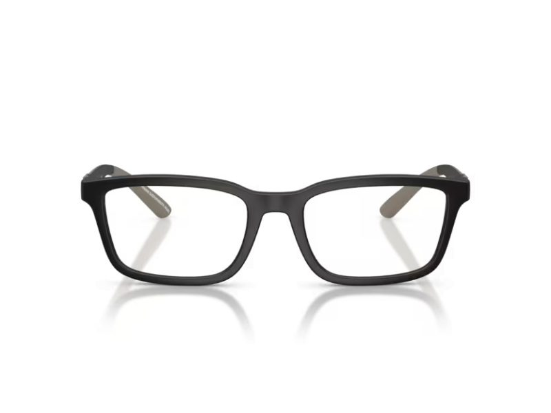 Emporio Armani Briller EA 3259 5001