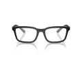 Emporio Armani Briller EA 3259 5001