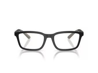 Emporio Armani Briller EA 3259 5001