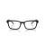 Emporio Armani Briller EA 3259 5001