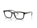 Emporio Armani Briller EA 3259 5001