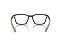 Emporio Armani Briller EA 3259 5001