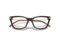 Emporio Armani Briller EA 3259 5001