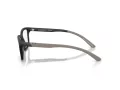 Emporio Armani Briller EA 3259 5001
