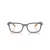 Emporio Armani Briller EA 3259 6261