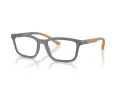 Emporio Armani Briller EA 3259 6261