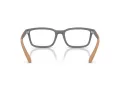 Emporio Armani Briller EA 3259 6261