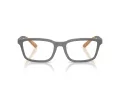 Emporio Armani Briller EA 3259 6261