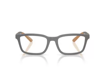 Emporio Armani Briller EA 3259 6261