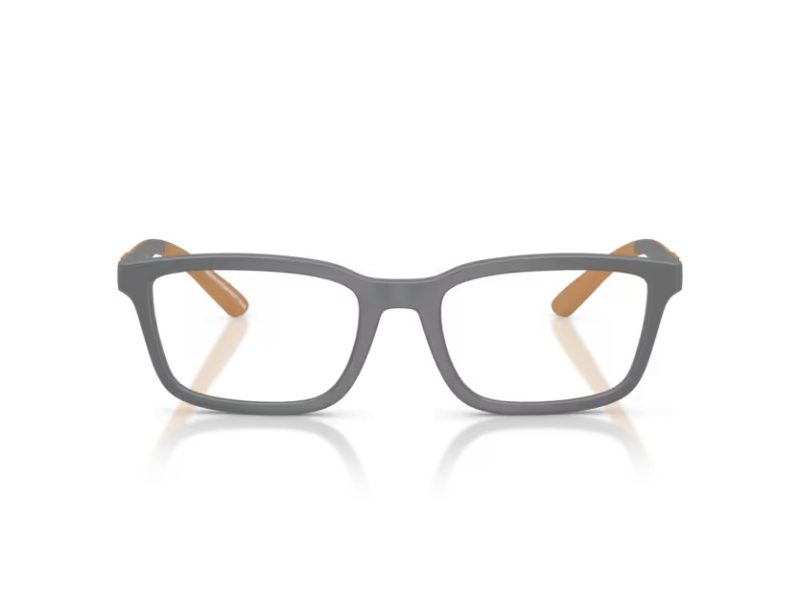 Emporio Armani Briller EA 3259 6261