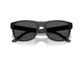 Emporio Armani Briller EA 3259 6261