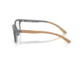 Emporio Armani Briller EA 3259 6261