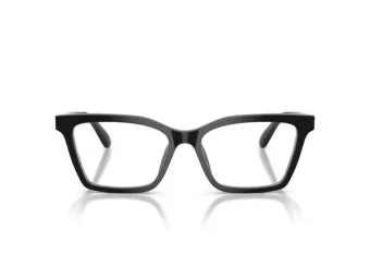 Emporio Armani Briller EA 3261U 5017