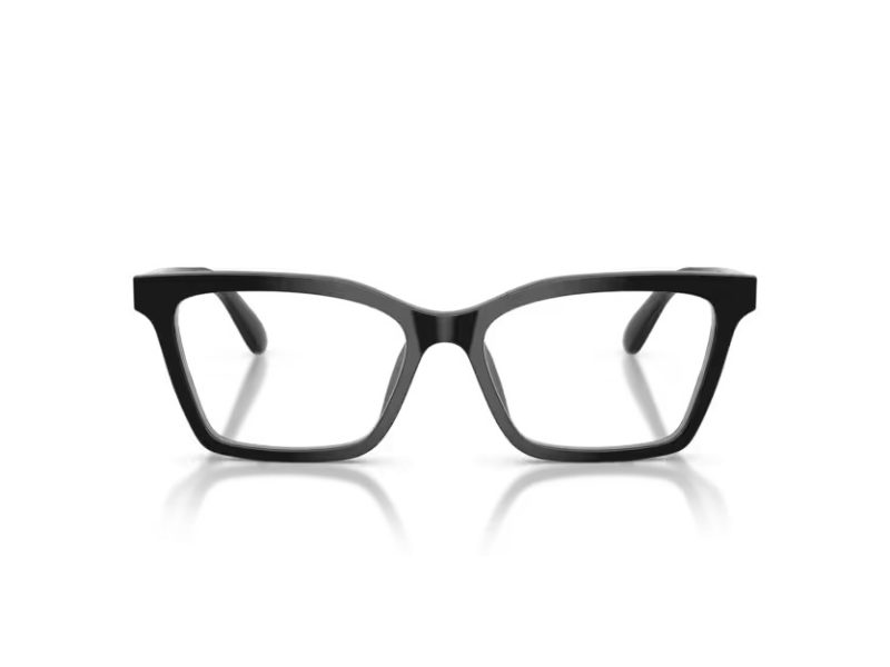 Emporio Armani Briller EA 3261U 5017