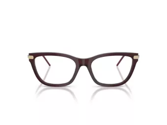 Emporio Armani Briller EA 3262 6265