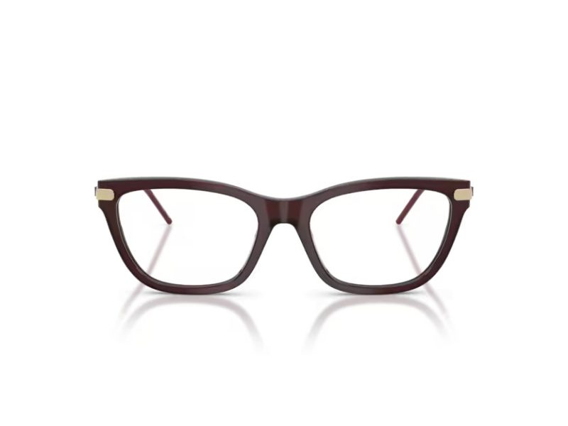 Emporio Armani Briller EA 3262 6265