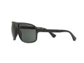 Emporio Armani Solbriller EA 4029 504271