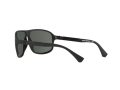Emporio Armani Solbriller EA 4029 504271