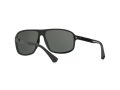 Emporio Armani Solbriller EA 4029 504271