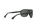 Emporio Armani Solbriller EA 4029 504271