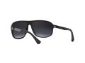 Emporio Armani Solbriller EA 4029 50638G
