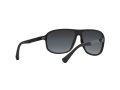 Emporio Armani Solbriller EA 4029 50638G