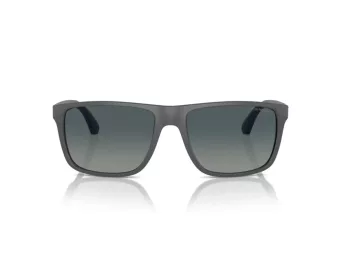 Emporio Armani Solbriller EA 4033 50604U