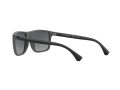 Emporio Armani Solbriller EA 4033 5229T3