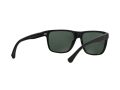 Emporio Armani Solbriller EA 4035 501771