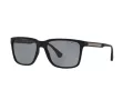 Emporio Armani Solbriller EA 4047 506381