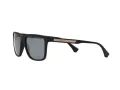 Emporio Armani Solbriller EA 4047 506381