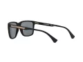 Emporio Armani Solbriller EA 4047 506381