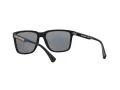 Emporio Armani Solbriller EA 4047 506381