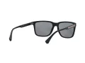 Emporio Armani Solbriller EA 4047 506381
