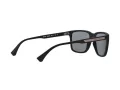 Emporio Armani Solbriller EA 4047 506381