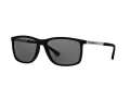 Emporio Armani Solbriller EA 4058 506381