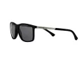 Emporio Armani Solbriller EA 4058 506381