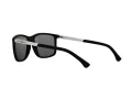 Emporio Armani Solbriller EA 4058 506381