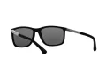 Emporio Armani Solbriller EA 4058 506381