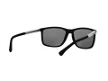 Emporio Armani Solbriller EA 4058 506381