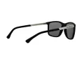 Emporio Armani Solbriller EA 4058 506381