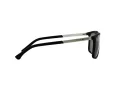 Emporio Armani Solbriller EA 4058 506381