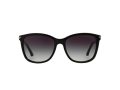 Emporio Armani Solbriller EA 4060 50178G