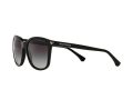 Emporio Armani Solbriller EA 4060 50178G