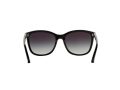 Emporio Armani Solbriller EA 4060 50178G