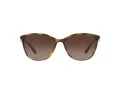 Emporio Armani Solbriller EA 4073 502613