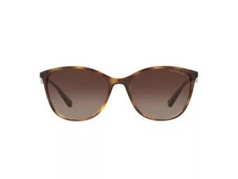 Emporio Armani Solbriller EA 4073 502613